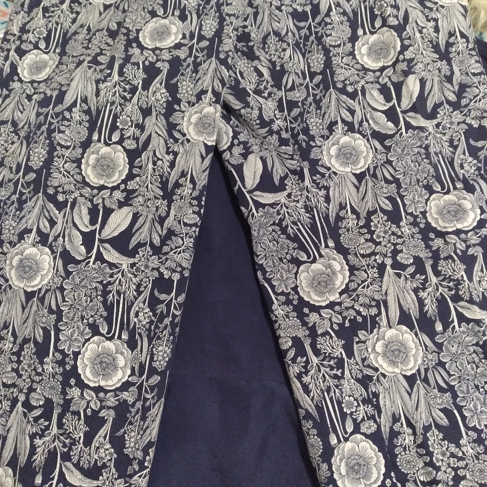 3 pcs set - Picture 3 of 4